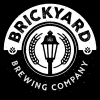 Brickyard Brewing Company Brickyard Brewing Company